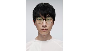 Lool eyewear dioptrijski okviri