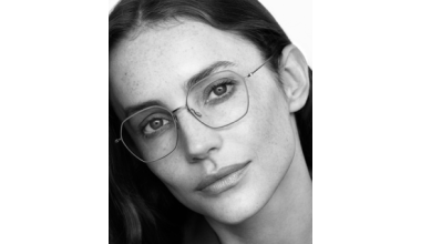 Lindberg eyewear - vrhunski danski dizajn