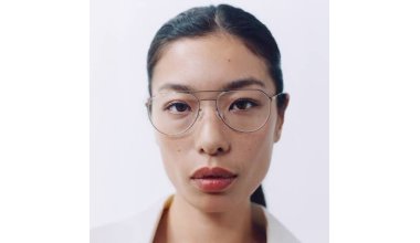 Mykita - moderna manufaktura