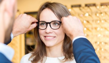 Savjeti za dulji vijek trajanja naočala