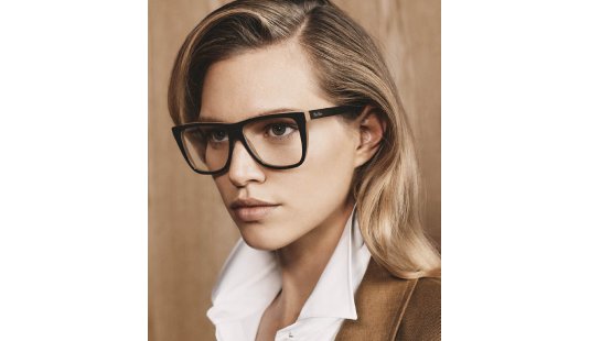 Max Mara - oličenje talijanskog luksuza i stila