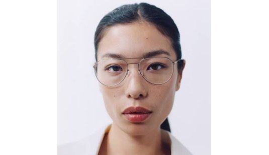 Mykita - moderna manufaktura