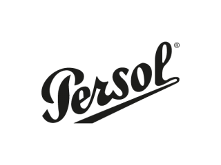 Persol