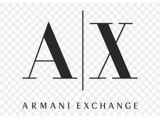 AX Armani Exchange