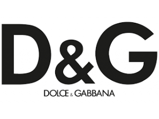 Dolce&Gabbana