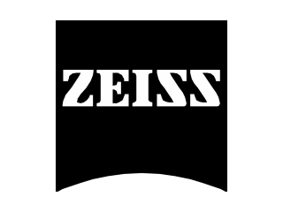 zeiss