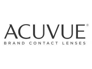 ACUVUE