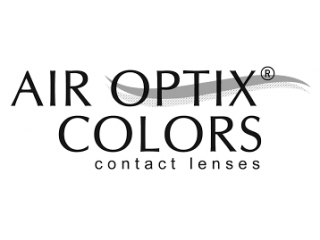 Air Optix