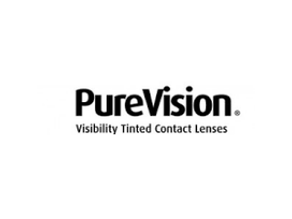 Pure Vision