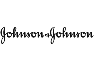 Johnson&Johnson