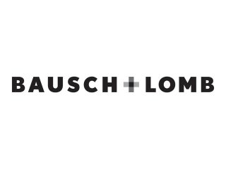 Bausch&Lomb