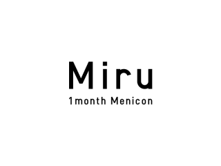 Miru